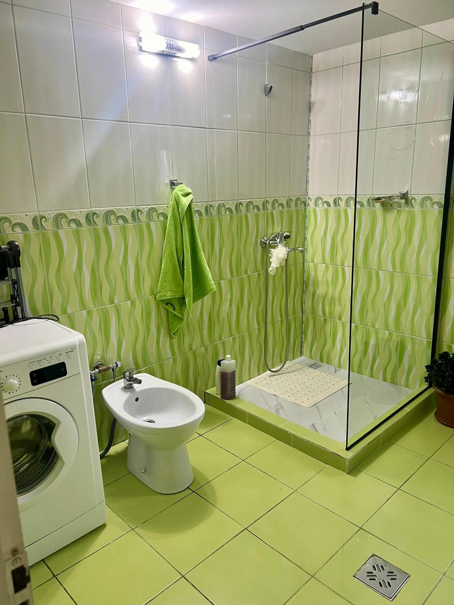 Mihoesti Cabana Baraj Apuseni Mountains מראה חיצוני תמונה